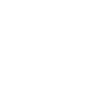 Follow us on Facebook