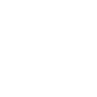 Follow us on Instagram